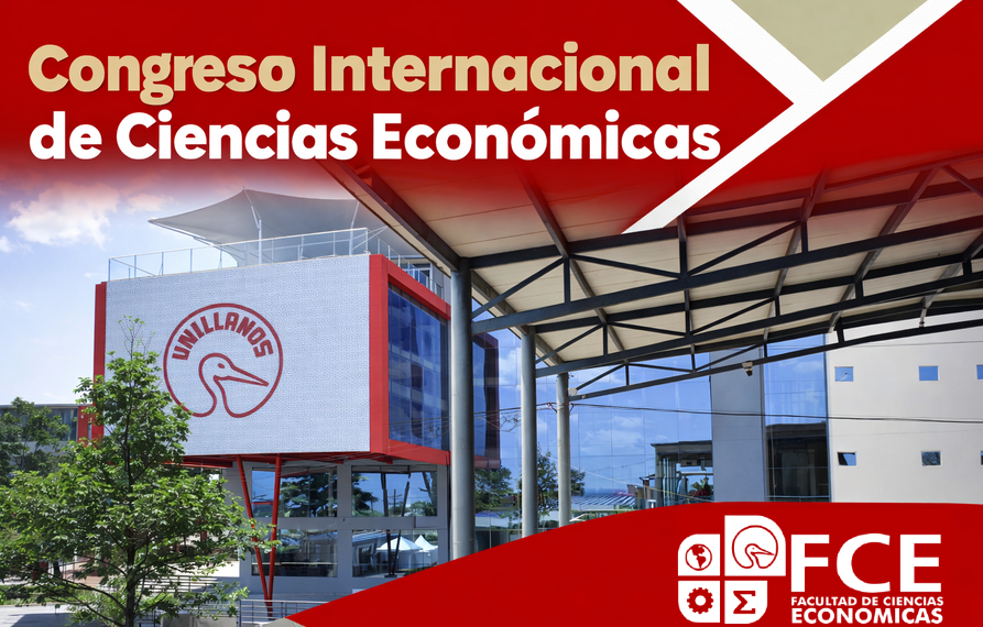 prueba