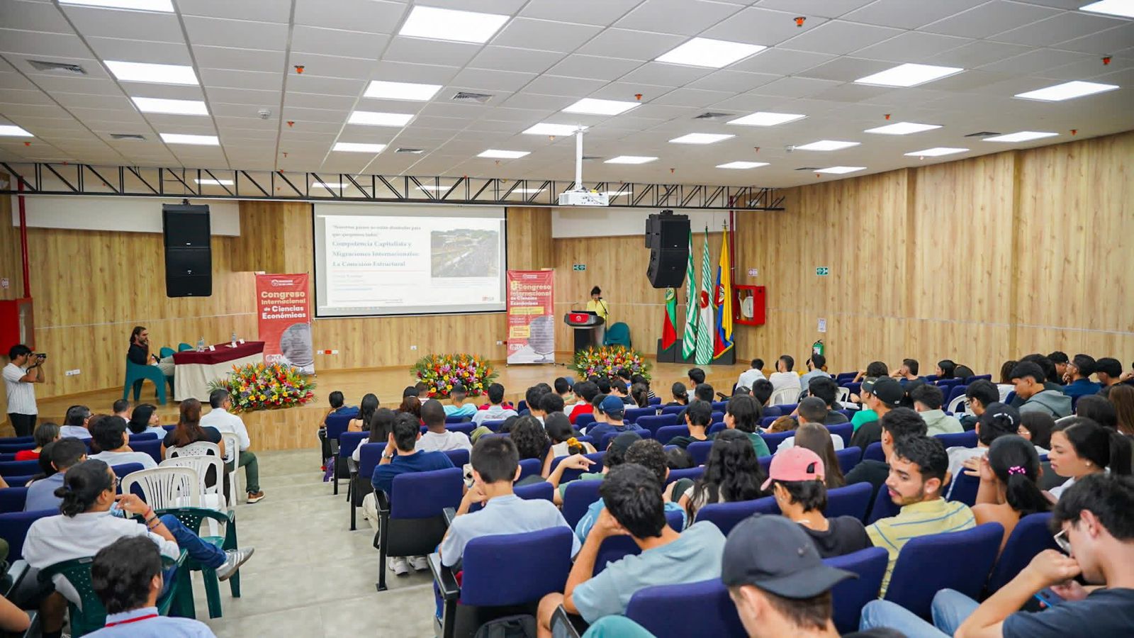 congreso 1