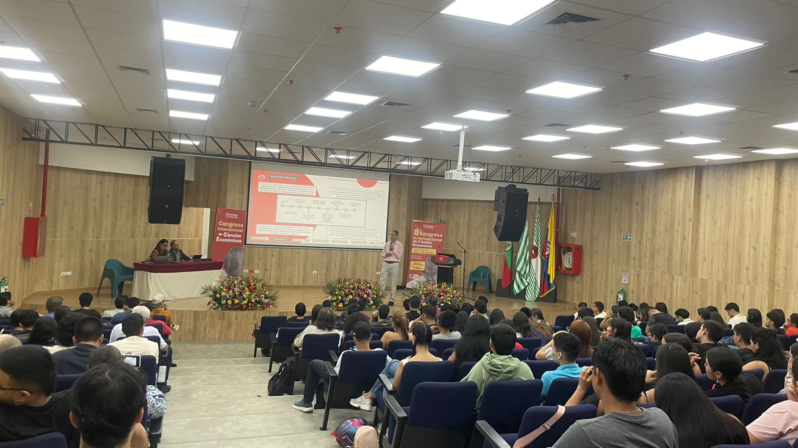 congreso 2